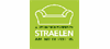 Logo der Stadt Straelen