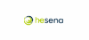 Firmenlogo: hesena Service GmbH