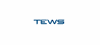 Firmenlogo: TEWS Elektronik GmbH & Co. KG