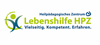 Firmenlogo: Lebenshilfe H.P.Z. gGmbH