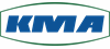 Firmenlogo: KMA Umwelttechnik GmbH