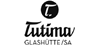 Firmenlogo: Tutima Uhrenfabrik GmbH