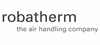 Firmenlogo: robatherm GmbH & Co. KG