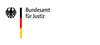 Bundesamt für Justiz Image