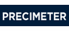 Firmenlogo: Precimeter GmbH