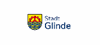 Logo der Stadt Glinde