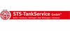 Firmenlogo: STS TankService GmbH