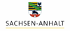 Logo der Ministerium für Infrastruktur und Digitales des Landes Sachsen-Anhalt