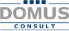 Firmenlogo: Domus Consult Wirtschaftsberatungsgesellschaft mbH