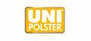 UNI-Polster Verwaltung GmbH & Trösser Co. KG Image