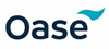 Firmenlogo: OASE GmbH