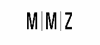 Firmenlogo: MMZ GmbH