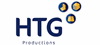 Firmenlogo: HTG GmbH