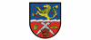 Firmenlogo: Samtgemeinde Wesendorf