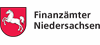 Firmenlogo: Finanzamt Oldenburg