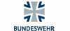 Firmenlogo: Bundeswehr