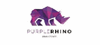 Firmenlogo: Purplerhino Real Estate Gmbh