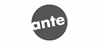 Firmenlogo: ante-holz GmbH