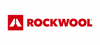 Firmenlogo: DEUTSCHE ROCKWOOL GmbH & Co. KG