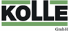 Firmenlogo: Kolle GmbH