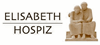 Firmenlogo: Elisabeth Hospiz gGmbH