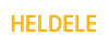 Firmenlogo: Heldele GmbH