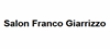 Firmenlogo: Salon Franco Giarrizzo