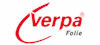 Firmenlogo: Verpa