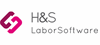 Firmenlogo: Limbach Gruppe SE - Niederlassung H&S