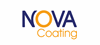 Firmenlogo: NOVA Coating West GmbH