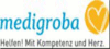 Firmenlogo: Mediagroba