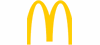 Firmenlogo: McDonalds Bedburg