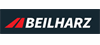 Firmenlogo: Beilharz GmbH