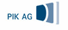 Firmenlogo: PIK AG