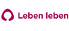 Firmenlogo: Leben leben gGmbH