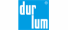 Firmenlogo: durlum Group GmbH