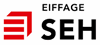 Firmenlogo: SEH Engineering GmbH