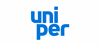 Firmenlogo: Uniper Energy Storage GmbH