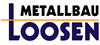 Firmenlogo: Metallbau Loosen GmbH & Co. KG