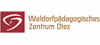 Firmenlogo: Waldorfpädagogisches Zentrum Diez