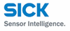 Firmenlogo: SICK AG