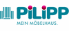 Firmenlogo: PiLiPP GmbH Einrichtungshaus