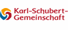 Firmenlogo: Karl-Schubert-Gemeinschaft e. V.