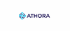 Firmenlogo: Athora Deutschland Service GmbH