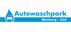 Firmenlogo: Auto-Stauzebach GmbH