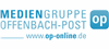 Logo localjob.de
