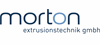 Firmenlogo: Morton Extrusionstechnik GmbH