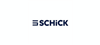 Firmenlogo: Schick GmbH