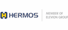 Firmenlogo: HERMOS