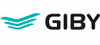 Firmenlogo: GIBY GmbH